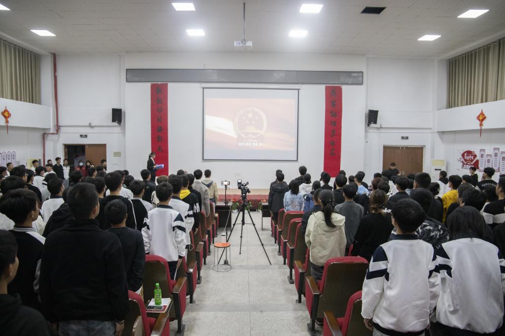 免费A级毛片无码免费视频