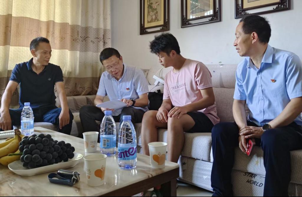 免费A级毛片无码免费视频