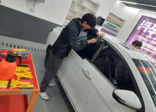 免费A级毛片无码免费视频