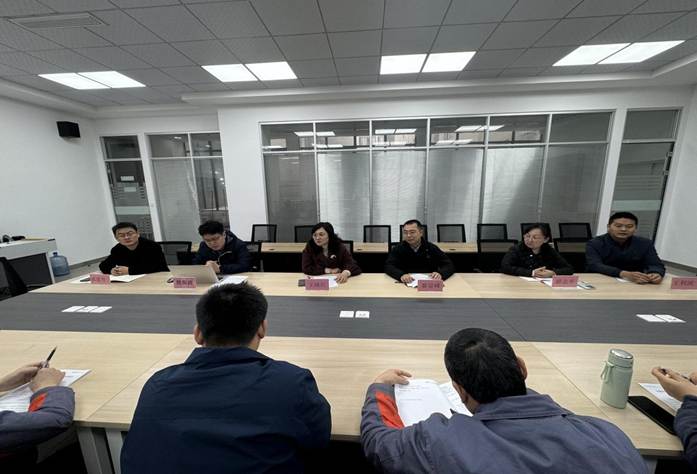免费A级毛片无码免费视频