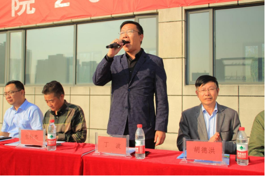 免费A级毛片无码免费视频