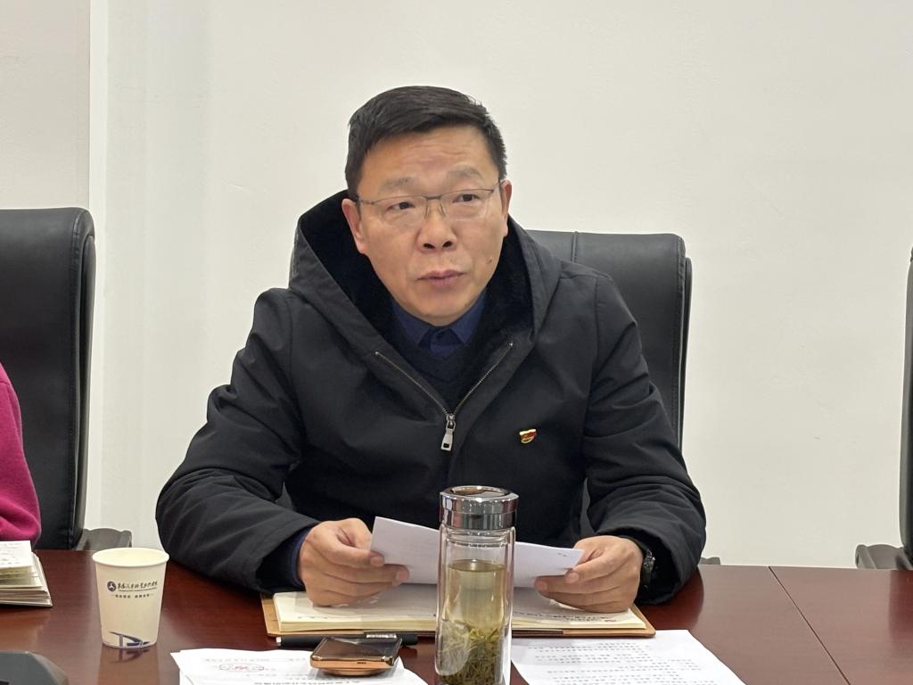 免费A级毛片无码免费视频