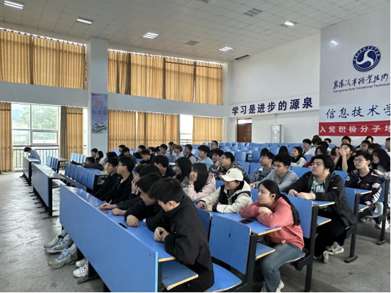 免费A级毛片无码免费视频