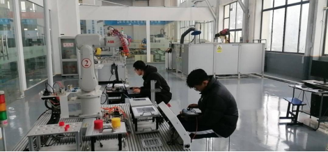 免费A级毛片无码免费视频