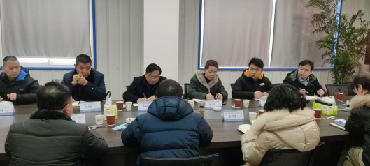 免费A级毛片无码免费视频
