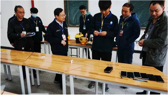 免费A级毛片无码免费视频