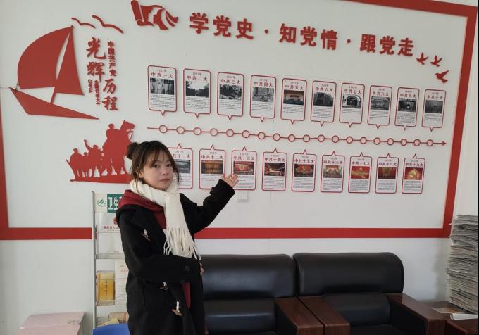 免费A级毛片无码免费视频
