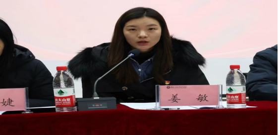 免费A级毛片无码免费视频