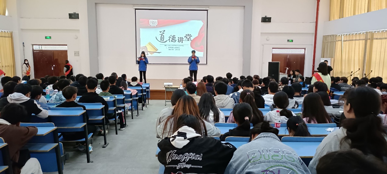 免费A级毛片无码免费视频