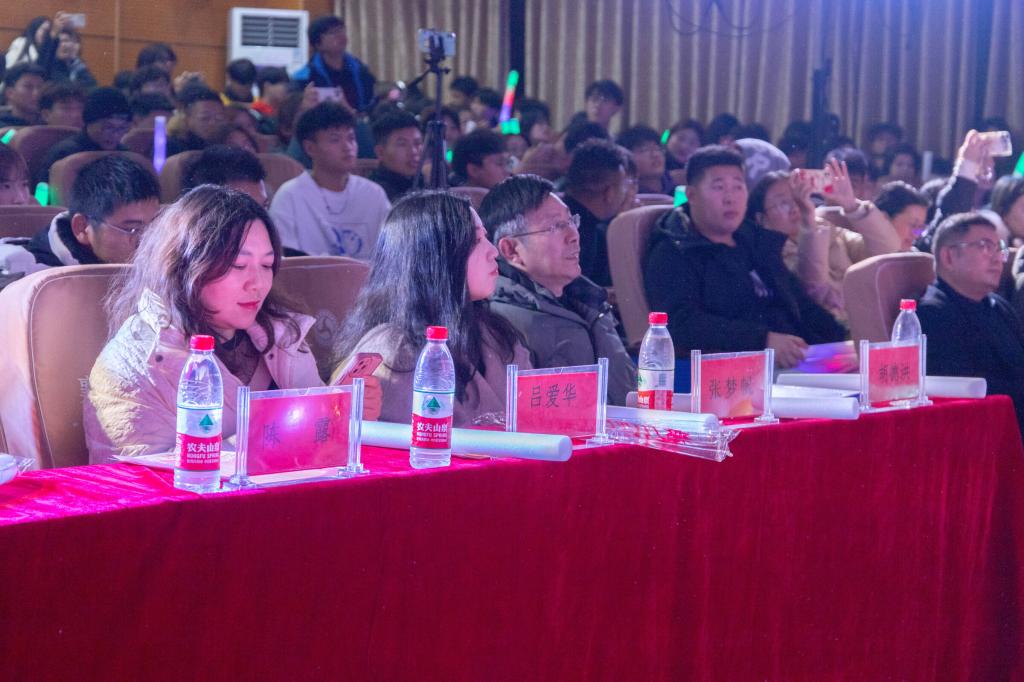 免费A级毛片无码免费视频