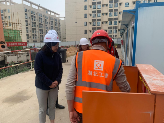 免费A级毛片无码免费视频