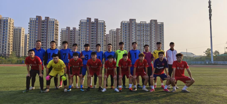 免费A级毛片无码免费视频