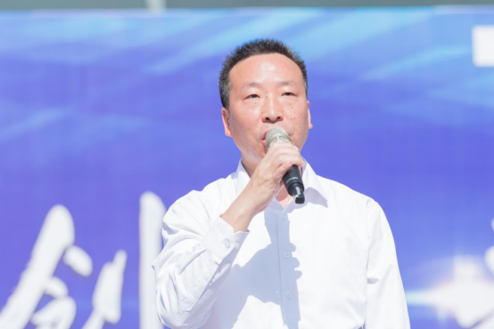 免费A级毛片无码免费视频