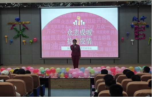 免费A级毛片无码免费视频
