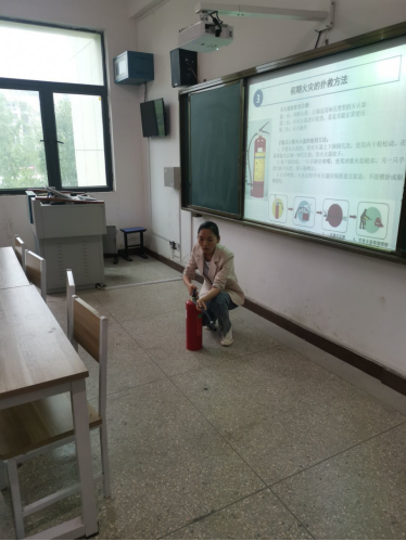 免费A级毛片无码免费视频