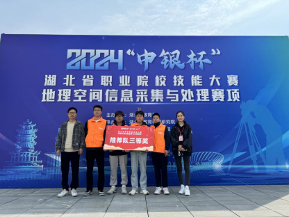 免费A级毛片无码免费视频