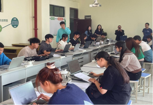 免费A级毛片无码免费视频