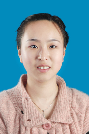 免费A级毛片无码免费视频