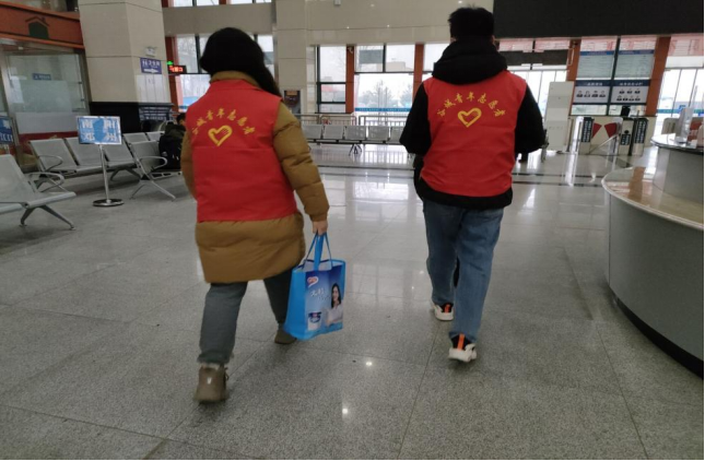 免费A级毛片无码免费视频