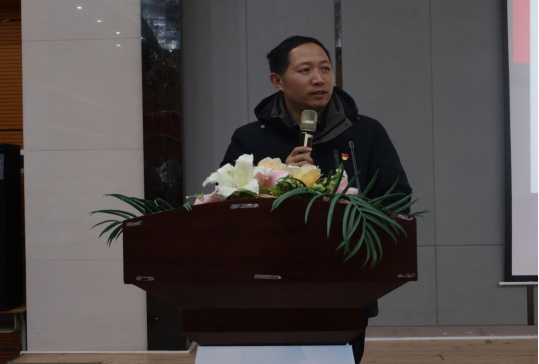 免费A级毛片无码免费视频