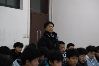 免费A级毛片无码免费视频