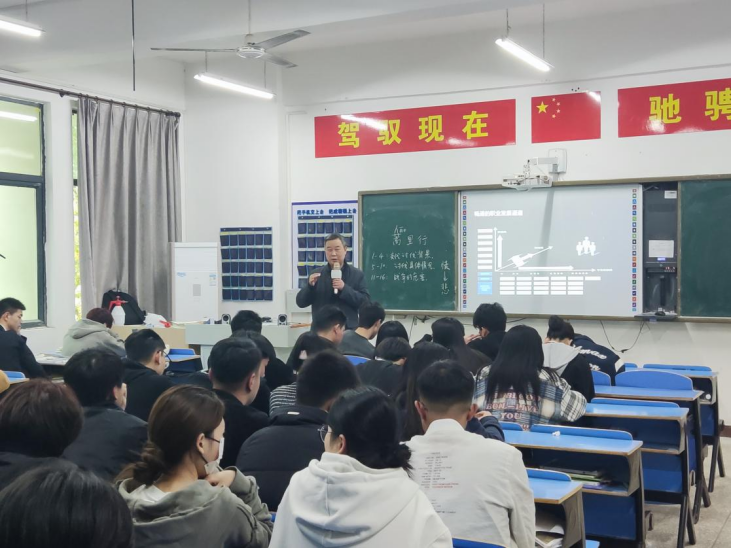 免费A级毛片无码免费视频
