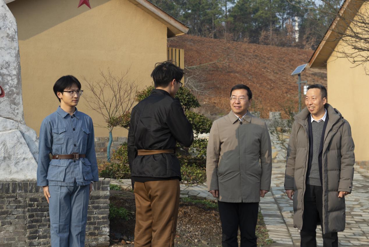免费A级毛片无码免费视频