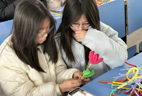 免费A级毛片无码免费视频