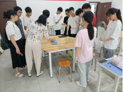 免费A级毛片无码免费视频