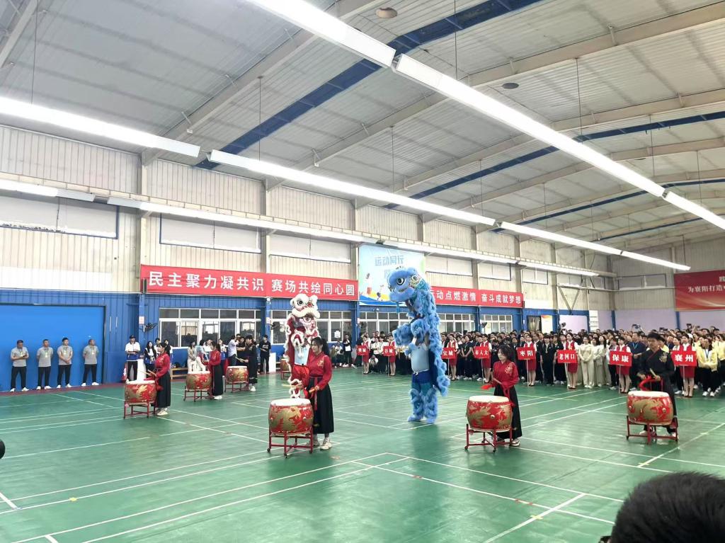 免费A级毛片无码免费视频