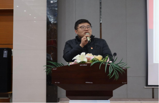 免费A级毛片无码免费视频
