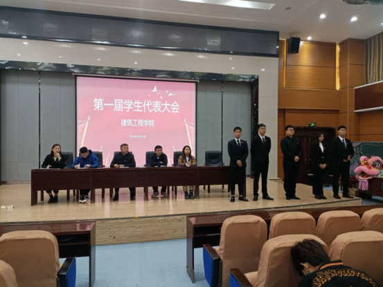 免费A级毛片无码免费视频
