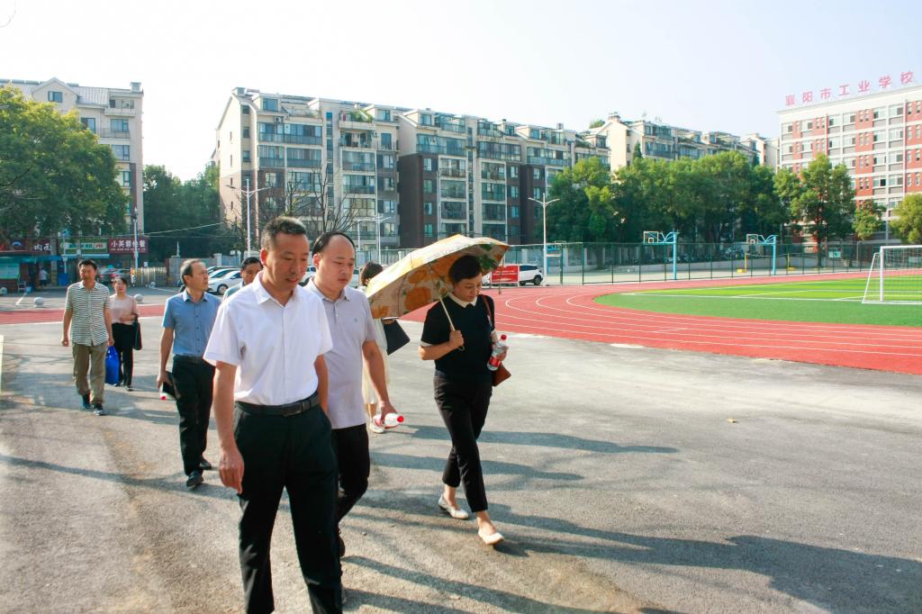 免费A级毛片无码免费视频