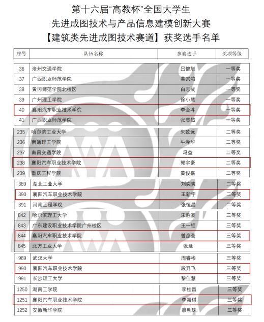 免费A级毛片无码免费视频