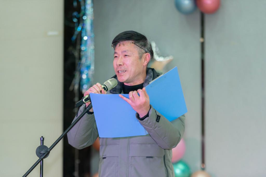 免费A级毛片无码免费视频