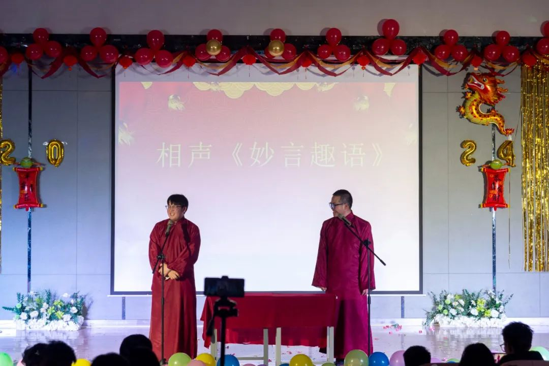 免费A级毛片无码免费视频