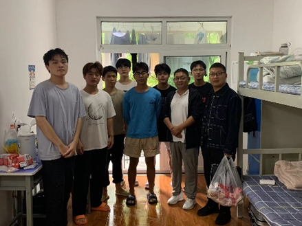 免费A级毛片无码免费视频