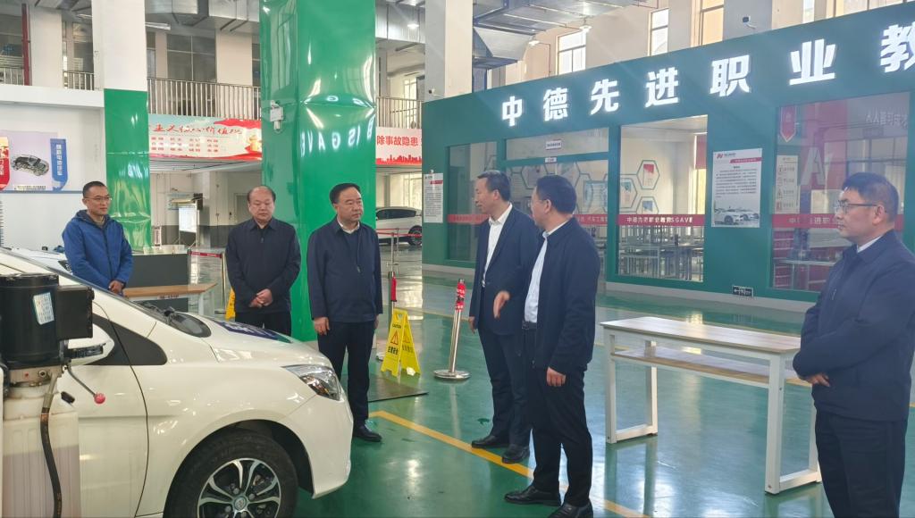 免费A级毛片无码免费视频