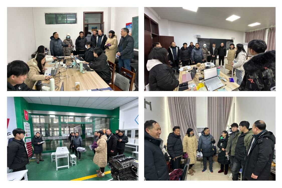 免费A级毛片无码免费视频