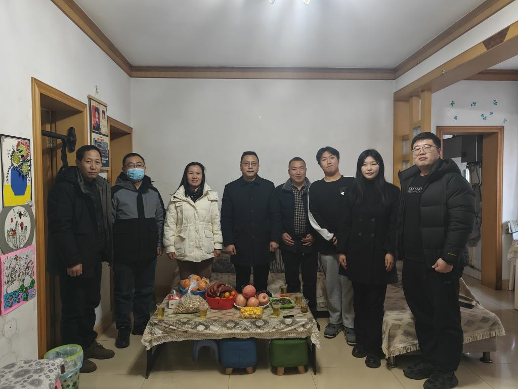 免费A级毛片无码免费视频
