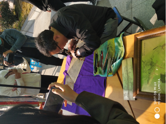 免费A级毛片无码免费视频