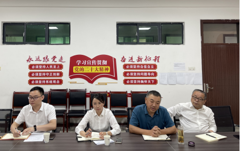 免费A级毛片无码免费视频