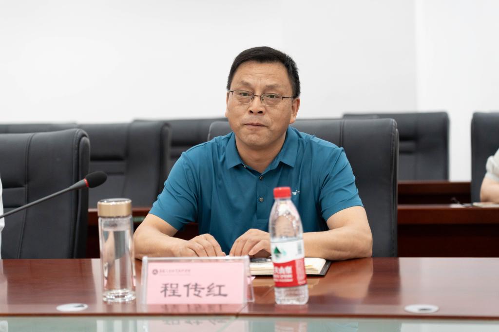 免费A级毛片无码免费视频