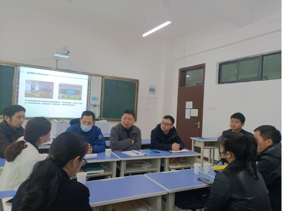免费A级毛片无码免费视频
