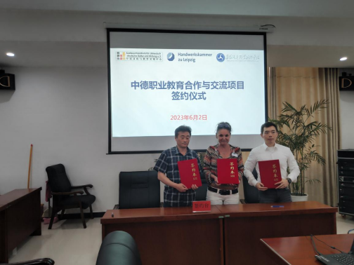 免费A级毛片无码免费视频