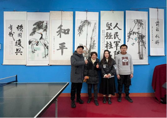 免费A级毛片无码免费视频