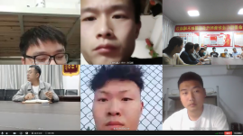 免费A级毛片无码免费视频
