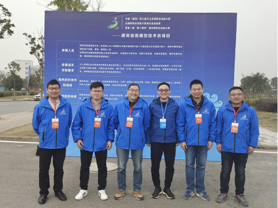 免费A级毛片无码免费视频