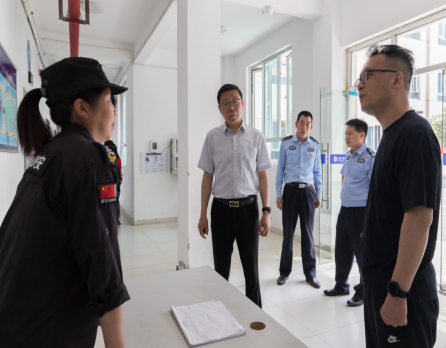 免费A级毛片无码免费视频