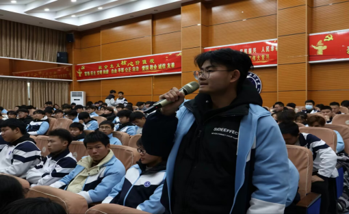 免费A级毛片无码免费视频
